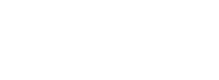 Owl Lake Estates Homeowners' Association